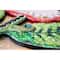 Aves® Apoxie® Sculpt Stained Glass Modeling Compound Kit